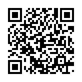 qrcode:http://www.paradisfj.info/671