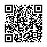 qrcode:http://www.paradisfj.info/3140