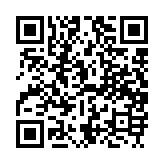 qrcode:http://www.paradisfj.info/446