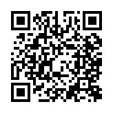 qrcode:http://www.paradisfj.info/11983