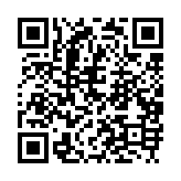 qrcode:http://www.paradisfj.info/2474