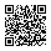 qrcode:http://www.paradisfj.info/10598