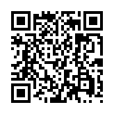 qrcode:http://www.paradisfj.info/6509