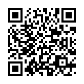 qrcode:http://www.paradisfj.info/6889