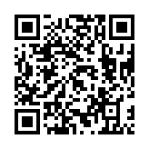 qrcode:http://www.paradisfj.info/9431