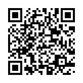 qrcode:http://www.paradisfj.info/8068