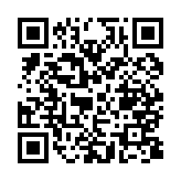 qrcode:http://www.paradisfj.info/3520