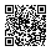 qrcode:http://www.paradisfj.info/8079