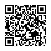 qrcode:http://www.paradisfj.info/8444