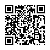 qrcode:http://www.paradisfj.info/3055