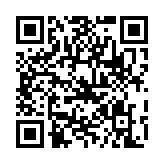 qrcode:http://www.paradisfj.info/10009