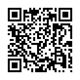 qrcode:http://www.paradisfj.info/7644