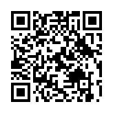 qrcode:http://www.paradisfj.info/4399