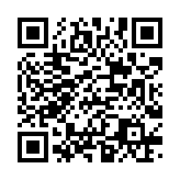 qrcode:http://www.paradisfj.info/8590