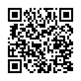 qrcode:http://www.paradisfj.info/8400