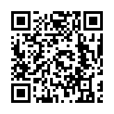 qrcode:http://www.paradisfj.info/7356