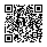 qrcode:http://www.paradisfj.info/12105