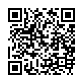 qrcode:http://www.paradisfj.info/3432