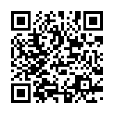 qrcode:http://www.paradisfj.info/7670