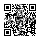 qrcode:http://www.paradisfj.info/1646