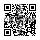 qrcode:http://www.paradisfj.info/7286