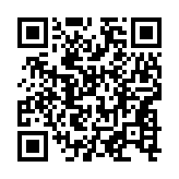 qrcode:http://www.paradisfj.info/12212