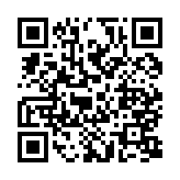 qrcode:http://www.paradisfj.info/2891