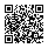 qrcode:http://www.paradisfj.info/9647