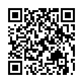 qrcode:http://www.paradisfj.info/8749