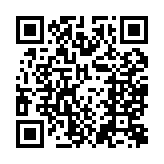 qrcode:http://www.paradisfj.info/10571
