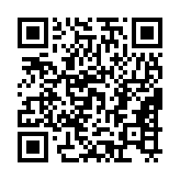 qrcode:http://www.paradisfj.info/7828