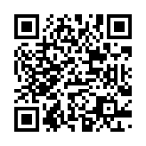 qrcode:http://www.paradisfj.info/6389