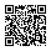 qrcode:http://www.paradisfj.info/8407