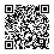 qrcode:http://www.paradisfj.info/-Sani-Abacha-.html