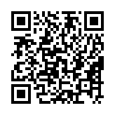 qrcode:http://www.paradisfj.info/7939