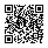 qrcode:http://www.paradisfj.info/10132