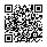qrcode:http://www.paradisfj.info/10157