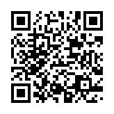 qrcode:http://www.paradisfj.info/5085