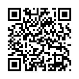 qrcode:http://www.paradisfj.info/4268