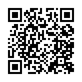 qrcode:http://www.paradisfj.info/12487