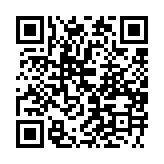 qrcode:http://www.paradisfj.info/3857