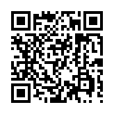 qrcode:http://www.paradisfj.info/4326