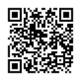 qrcode:http://www.paradisfj.info/3338