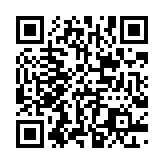 qrcode:http://www.paradisfj.info/7346