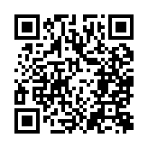 qrcode:http://www.paradisfj.info/11536