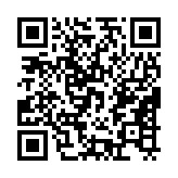 qrcode:http://www.paradisfj.info/7823