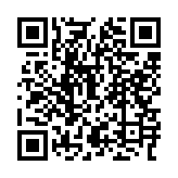 qrcode:http://www.paradisfj.info/12328