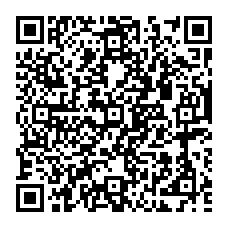 qrcode:http://www.paradisfj.info/-Assassinats-de-journalistes-au-Mexique-.html