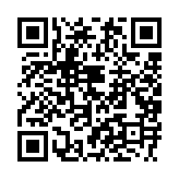 qrcode:http://www.paradisfj.info/5070