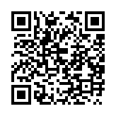 qrcode:http://www.paradisfj.info/6254